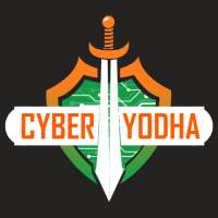Cyber Yodha