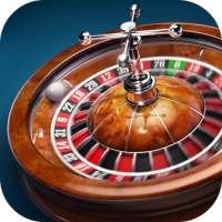 Casino Rulet: Roulettist on 9Apps