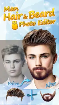 Men Hairstyles APK Download 2023 - Free - 9Apps Men Hairstyles APK Download 2023 - Free - 9Apps