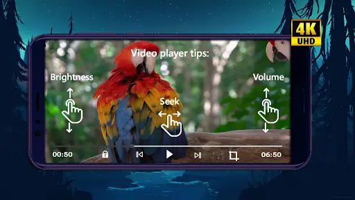 MX Player MOD APK (Pro/All Features) v1.68.4 Free Download