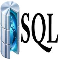 SQL Server FAQ