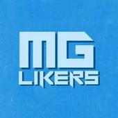 MG Likers