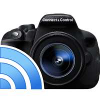 Camera Connect & Control on 9Apps