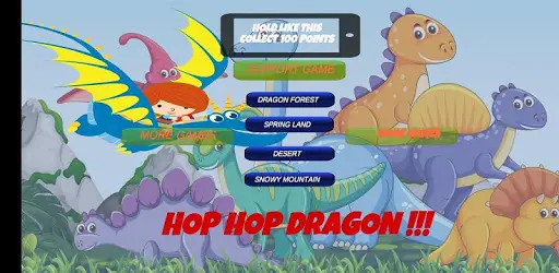 Doodle Jump Super Jumper Game In Leps World APK for Android Download
