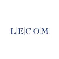 LECOM Fitness & Wellness on 9Apps