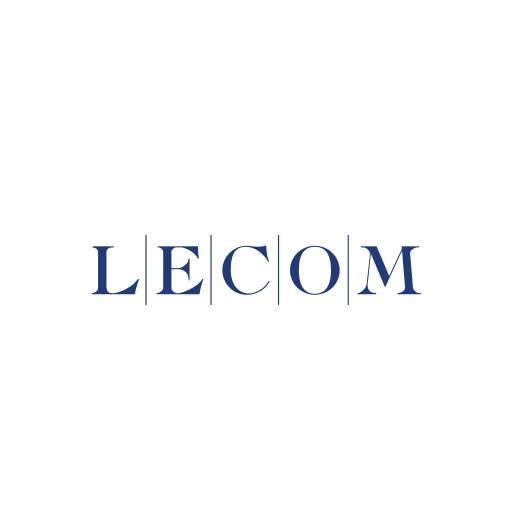 LECOM Fitness & Wellness