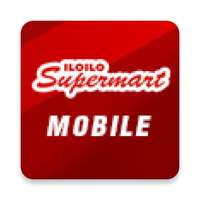 Iloilo Supermart Mobile on 9Apps