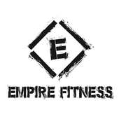 Empire Fitness on 9Apps