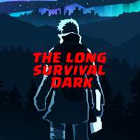 The Long Survival Dark
