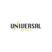 Universal express