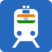 PNR Status on 9Apps