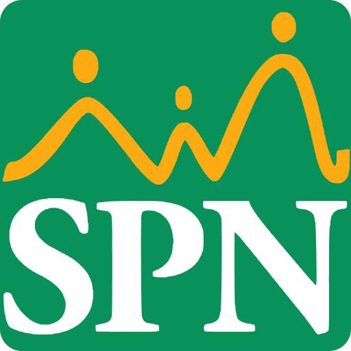 SPN Software