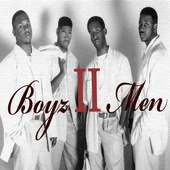 Boyz II Men Hits Album