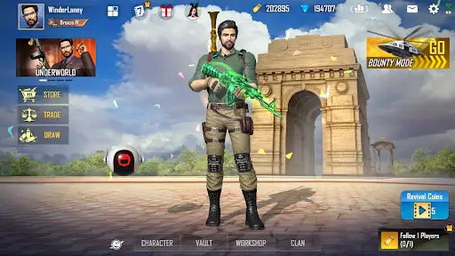 Rainbow 6 Mobile Game Clue APK Download 2023 - Free - 9Apps