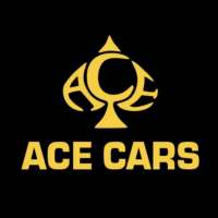 Ace Cars on 9Apps