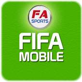 Guide For FIFA Mobile Soccer