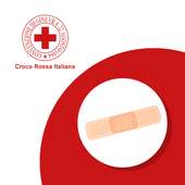 Primo Soccorso - Croce Rossa on 9Apps