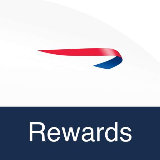 British Airways Executive Club Rewards
