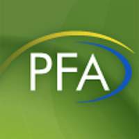 PFA Mobile on 9Apps