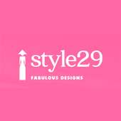 styles29 App