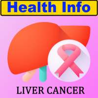 Liver Cancer