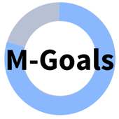 M-Goals