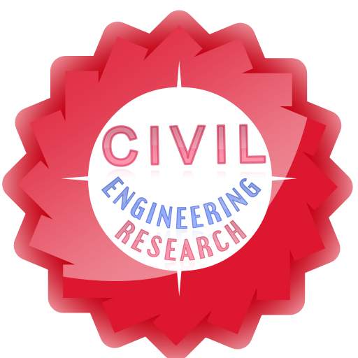 Civil Engineering Research News