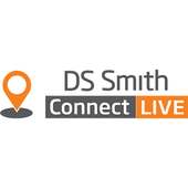 DSSmith Connect Live