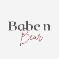 Babe n Bear Official
