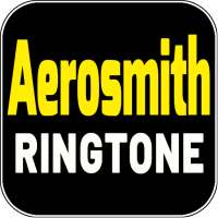 Aerosmith Ringtones free on 9Apps