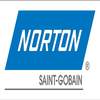 Norton Retailforce