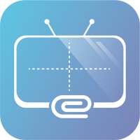 AirPin PRO ad - AirPlay & DLNA on 9Apps