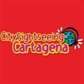 City Sightseeing Cartagena on 9Apps