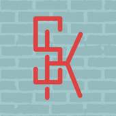 Shaky Knees Music Fest on 9Apps