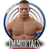 Top WWE Immortals 2K Cheats