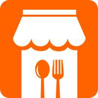 Restaurant App - Comeneat on 9Apps