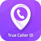 Caller ID on 9Apps