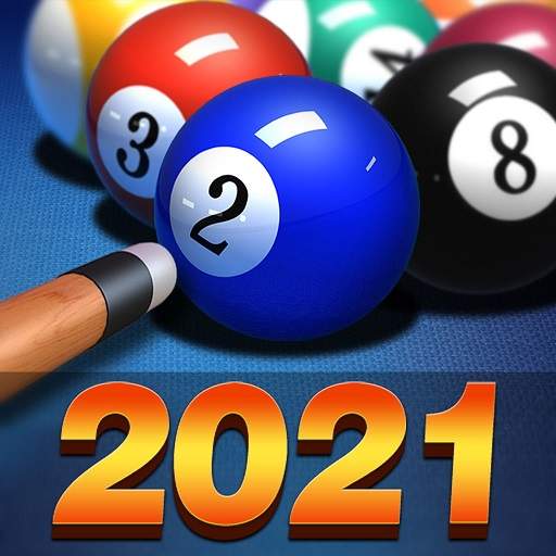 8 Ball Blitz - Billiards Game& 8 Ball Pool in 2021