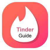 Free Tinder Dating App Tips