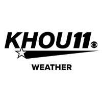 Houston Area Weather from KHOU