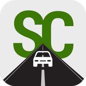 StreetCarrier on 9Apps