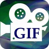 Photo to GIF - GIF Maker on 9Apps