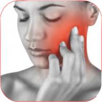 wisdom teeth pain on 9Apps