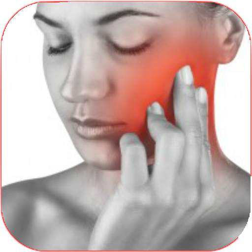 wisdom teeth pain