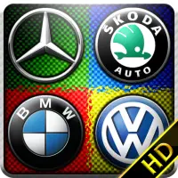 Cars Logo Quiz Hdアプリのダウンロード21 無料 9apps Cars Logo Quiz Hdアプリのダウンロード21 無料 9apps