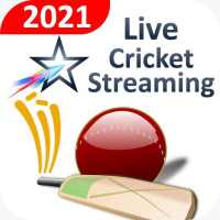 Live Cricket TV - Live Cricket TV Sports streaming