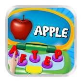 Clever Kids Computer Learning on 9Apps