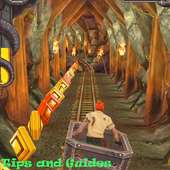 Tip for Temple Run 2