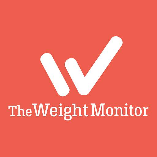 Theweightmonitor