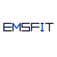 905EMSFIT on 9Apps